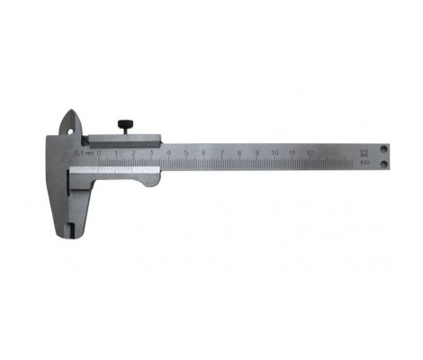Штангенциркуль ШЦ-150 USP