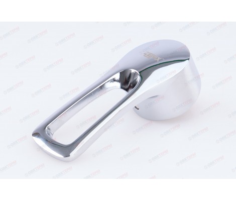 Ручки А181 Zerix