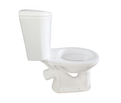 Унитаз-компакт ЛЗСФ Унитаз-компакт ЛЗСФ