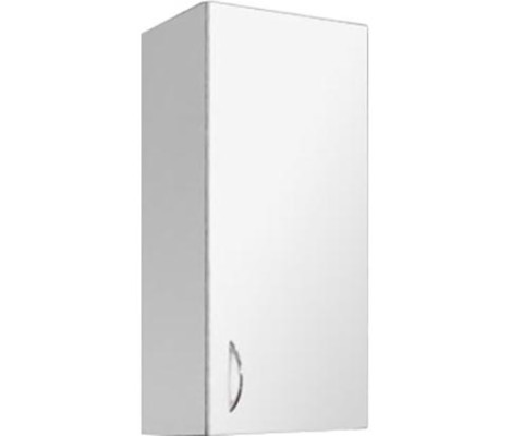 Подвесной шкаф Эрика Flamenco Подвесной шкаф Эрика Flamenco