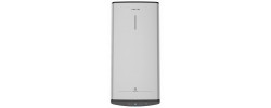 Бойлер ABSE VLS PRO PW 100 Ariston