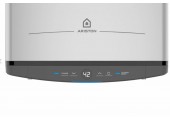 Бойлер ABSE VLS PRO PW 100 Ariston