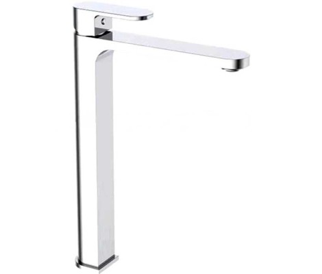 Смеситель для раковины G1083-2 хром Gappo