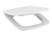 Унитаз-компакт НЕО 1WH302470 Santek