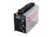 Сварочный аппарат инверторный САИ 220 Ресанта