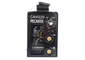 Сварочный аппарат инверторный САИ 220 Ресанта