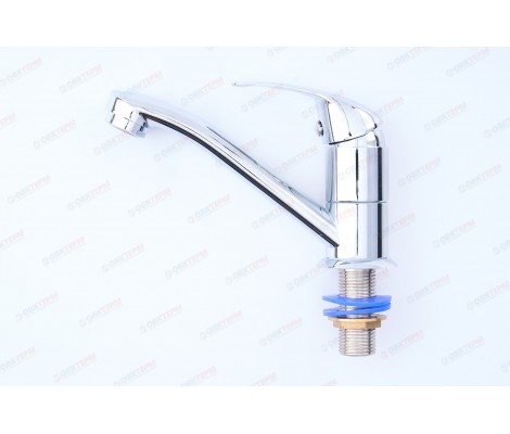 Монокран для мойки Mono 35 Champion