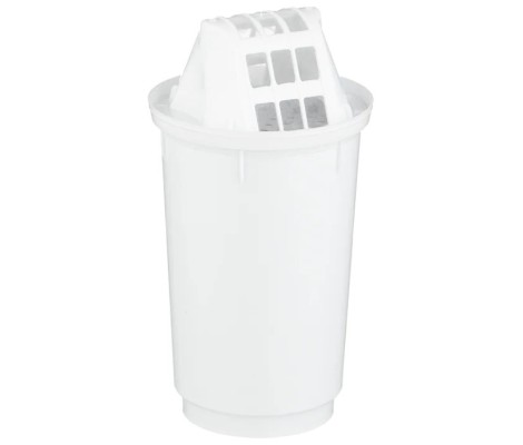 Картридж А5 (18818) Аквафор 