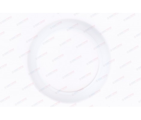 Уполнительная прокладка D87 мм 