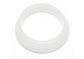 Уполнительная прокладка D87 мм 