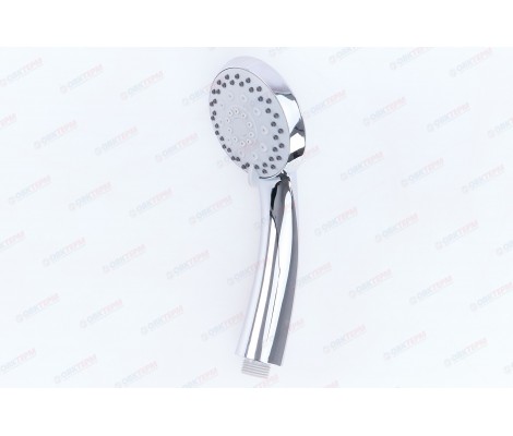 Лейка гигиеническая SH-73 Zerix