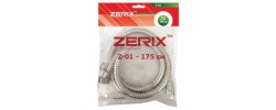 Шланг для душа Chr.Z01 200 см Zerix