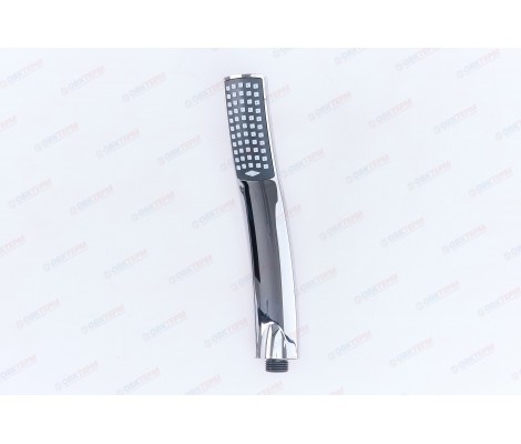 Лейка для душа 10 G-Ferro