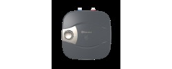 Водонагреватель электрический подмоечный THERMEX Lodi 10 U
