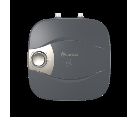 Водонагреватель электрический подмоечный THERMEX Lodi 10 U Водонагреватель электрический подмоечный THERMEX Lodi 10 U