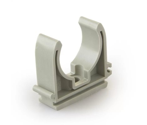 Крепление 40 серое Pro Aqua