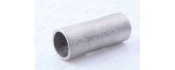 Зачистка 20*25 VTp.795.0.2025 Valtec