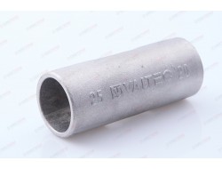 Зачистка 20*25 VTp.795.0.2025 Valtec