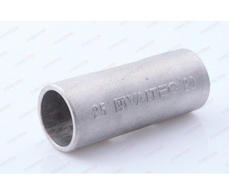 Зачистка 20*25 VTp.795.0.2025 Valtec