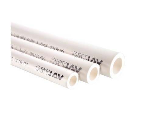 Труба PP-R 32 VTp.700.0020.32 Valtec Труба PP-R 32 VTp.700.0020.32 Valtec