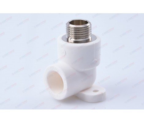 Угол настенный 20*1/2