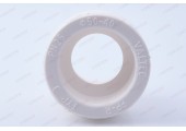 Муфта переходная 50*40 VTp.705.0.050040 Valtec Муфта переходная 50*40 VTp.705.0.050040 Valtec