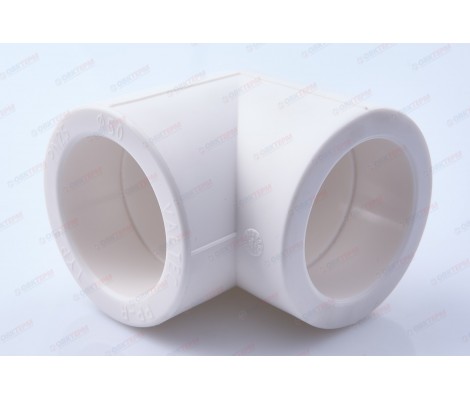 Угол 90° 50 VTp.751.0.050 Valtec