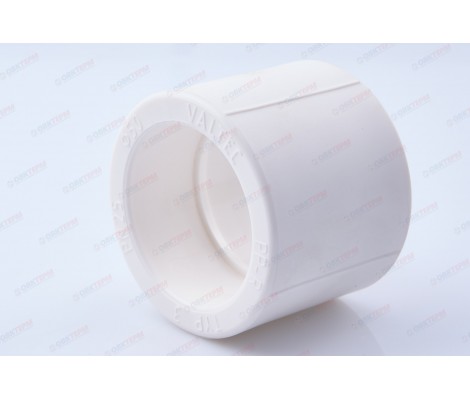 Муфта 50 VTp.703.0.050 Valtec 