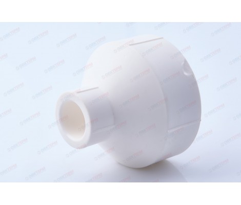 Муфта переходная 50*20 VTp.705.0.050020 Valtec Муфта переходная 50*20 VTp.705.0.050020 Valtec