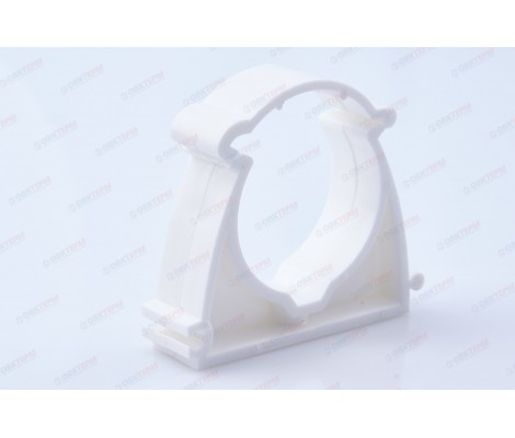 Крепление 40 VT.KP.F.040 Valtec Крепление 40 VT.KP.F.040 Valtec