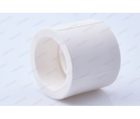 Муфта 40 VTp.703.0.040 Valtec 