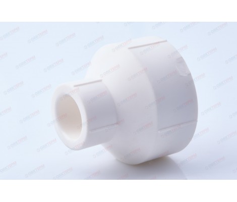 Муфта переходная 40*20 VTp.705.0.040020 Valtec 