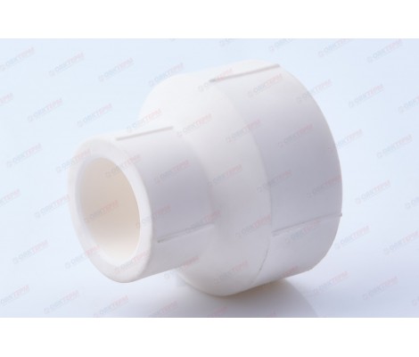 Муфта переходная 40*25 VTp.705.0.040025 Valtec 