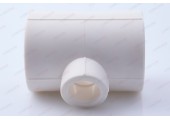 Тройник 40*20*40 VTp.735.0.040020040 Valtec 
