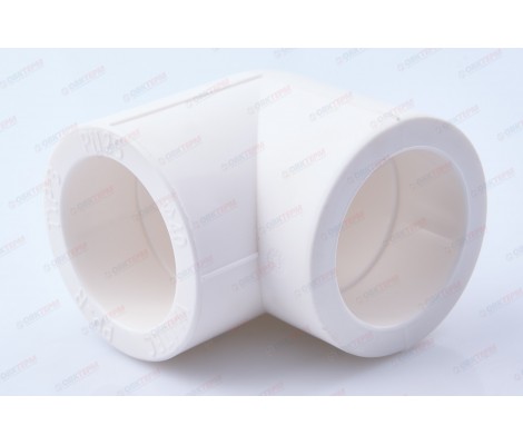 Угол 90° 40 VTp.751.0.040 Valtec