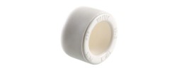 Заглушка 40 VTp.790.0.040 Valtec 