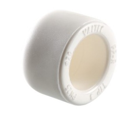 Заглушка 40 VTp.790.0.040 Valtec 