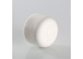 Заглушка 40 VTp.790.0.040 Valtec 