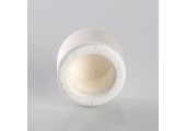 Заглушка 40 VTp.790.0.040 Valtec 