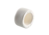 Заглушка 40 VTp.790.0.040 Valtec 