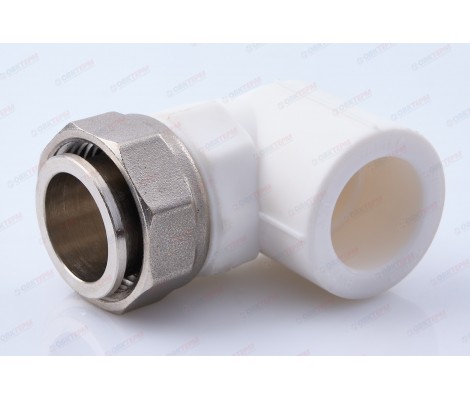 Угол 20*3/4 Угол 20*3/4