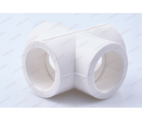 Крестовина 32 VTp.741.0.032 Valtec