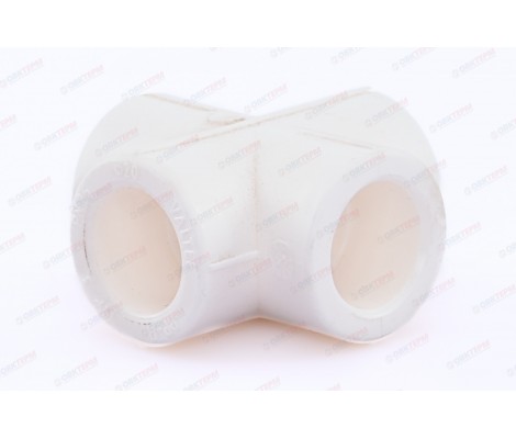 Крестовина 20 VTp.741.0.020 Valtec