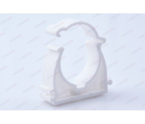 Крепление 32 VT.KP.F.032 Valtec 