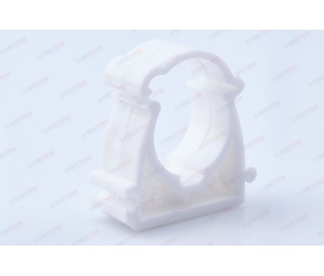 Крепление 25 VT.KP.F.025 Valtec Крепление 25 VT.KP.F.025 Valtec