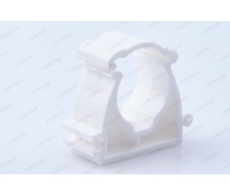 Крепление 20 VT.KP.F.020 Valtec Крепление 20 VT.KP.F.020 Valtec