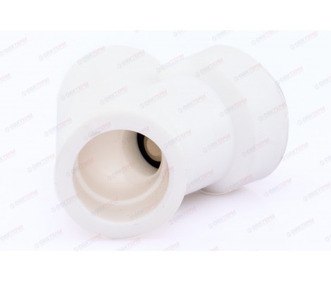 Клапан 32 обратный VTp.716.0.032 Valtec 