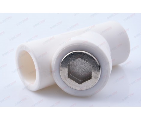 Клапан 25 обратный VTp.716.0.025 Valtec Клапан 25 обратный VTp.716.0.025 Valtec