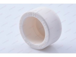 Заглушка 32 VTp.790.0.032 Valtec 