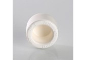 Заглушка 32 VTp.790.0.032 Valtec 